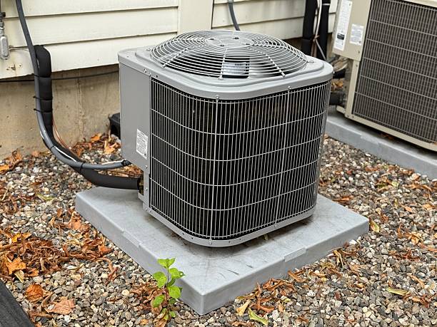 24/7 Emergency Emergency Hvac experts in Shaw AFB, SC